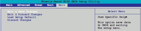Windows系统不同的BIOS怎么设置光盘启动？