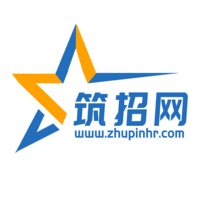 筑招网官方版下载(筑招网app下载)