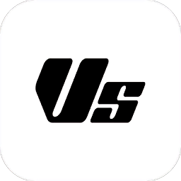 vs游戏平台图
