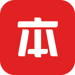 本地头条最新版下载(本地头条app下载安装)