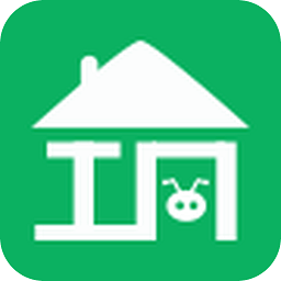 虫筑官方版下载(虫筑网app下载)