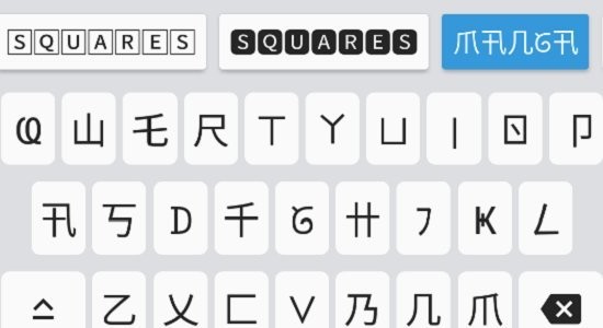 fonts字体 v4.0.0 安卓版 0