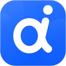 百信银行手机银行下载(百信银行app官方下载)