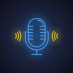 捷速录音转文字app下载(捷速录音转文字官方版下