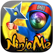 ninjame中文版下载(ninjame我是忍者软件下载)