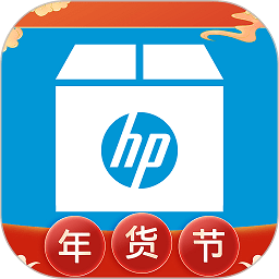hp惠普官方商城app下载(hp惠普官方商城官方下载)