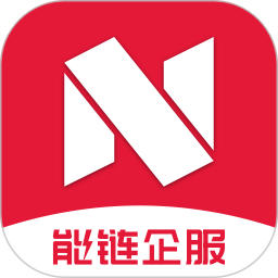 能链企服app下载(能链企服下载手机版)