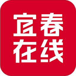 宜春在线手机版下载(宜春在线app下载)