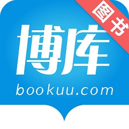 博库书城app下载(博库图书客户端下载)