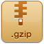 gzip是什么