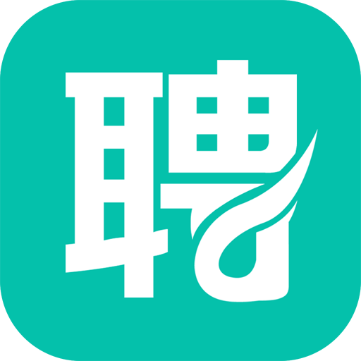 黑光人才网官方版下载(黑光人才网app下载)