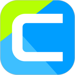 cctv手机电视央视直播软件下载(cctv手机电视app下载安装)