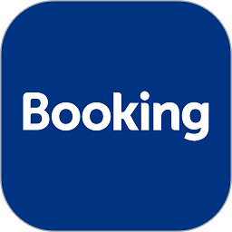 booking酒店预订app下载v35.4.0.1安卓中文官方版(booking订房软件下载)