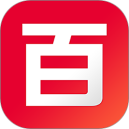 百姓信息网app下载(百姓信息网下载手机版)