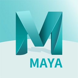 autodeskmaya软件下载(autodeskmaya中文版下载)