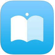 博库图书馆app下载(博库图书馆下载)