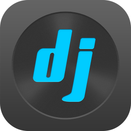 djcc音乐盒手机版下载(djcc音乐盒app下载)
