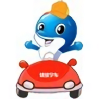 优优学车app下载(优优学车官方下载)
