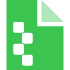 projector详细意思