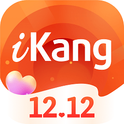爱康app体检报告下载(爱康app下载手机最新版)
