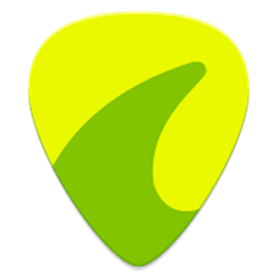 guitar吉他调音器app下载(guitar吉他调音器手机版下载)