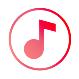 音乐剪辑大师app最新版(音乐剪辑)下载(音乐剪辑大师手机版免费下载)