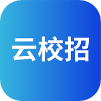 云校招平台下载(云校招官方版下载)
