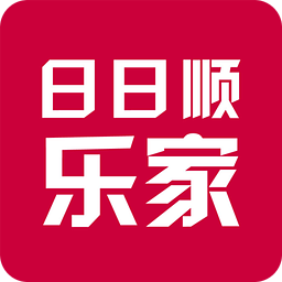 日日顺乐家快递柜手机版下载(日日顺乐家快递柜app下载)