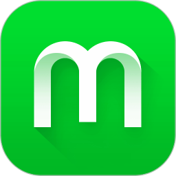 魔秀桌面app官方版下载(魔秀桌面下载安装最新版本)