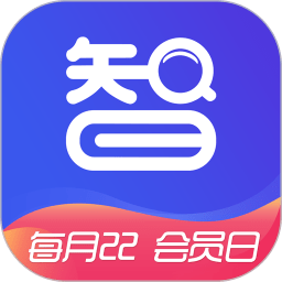 药智数据库官方版下载(药智数据查询系统app最新版下载)