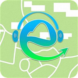 e游网软件下载(e游网app下载)