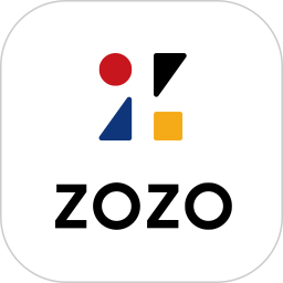 zozotown中国官方app下载(zozo平台下载)