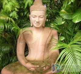 心经正确全文