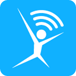 wifi大师最新版下载(wifi大师官方版下载)