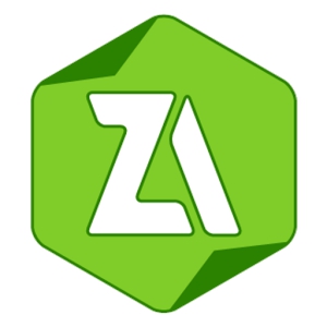 zarchiver解压缩工具官方版下载v628.74.46安卓中文版(zarchiver解压缩工具安卓免费下