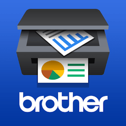 brother兄弟打印机安卓app最新版下载(兄弟打印机官方app手机下载)
