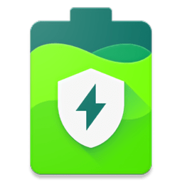 accubatterypro汉化版下载(accubatterypro中文版官方下载)