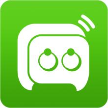 手机微信管家app下载(微信管家官方免费下载)
