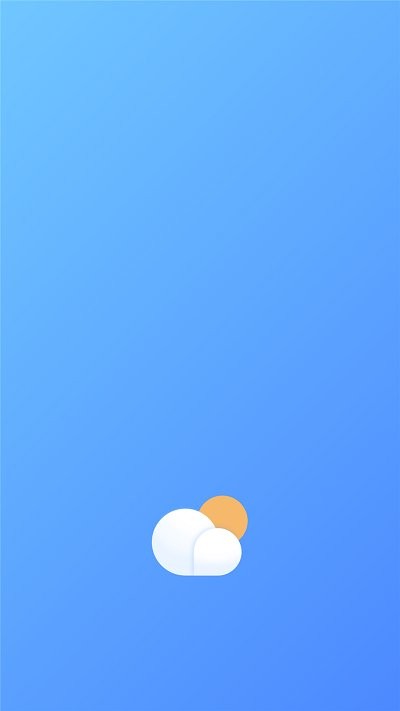 梦空间app v2.0 安卓版 0