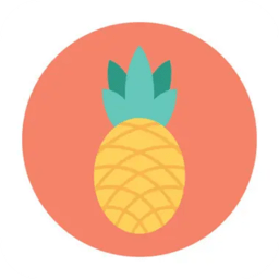 菠萝视频播放器app下载(菠萝视频播放器软件下载)