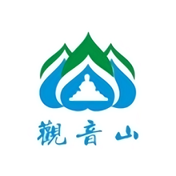 观音山官方版下载(观音山旅游景区app下载)