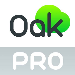 oakproapp下载(oakpro软件下载)