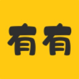 河马有有app图