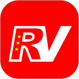 房车之家2023报价大全软件下载(房车之家app官方下载)