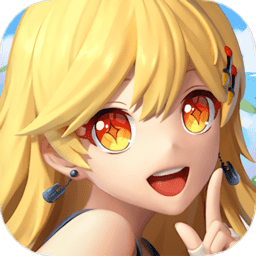 artbreeder捏脸app下载(artbreeder捏脸下载中文版)