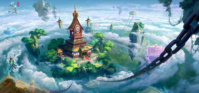 问道威威虎值得练吗(威威虎培养建议)