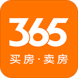 365淘房官方版客户端下载(365淘房网app下载)
