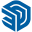 SketchUp icon