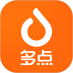 多点超市app下载(多点app下载最新版本)