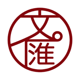 文汇手机客户端下载(文汇报app下载安装)